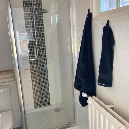 Tres Bel Vue - Les Ilots Bleus - Dunkerque Malo Les Bains * Duinkerke